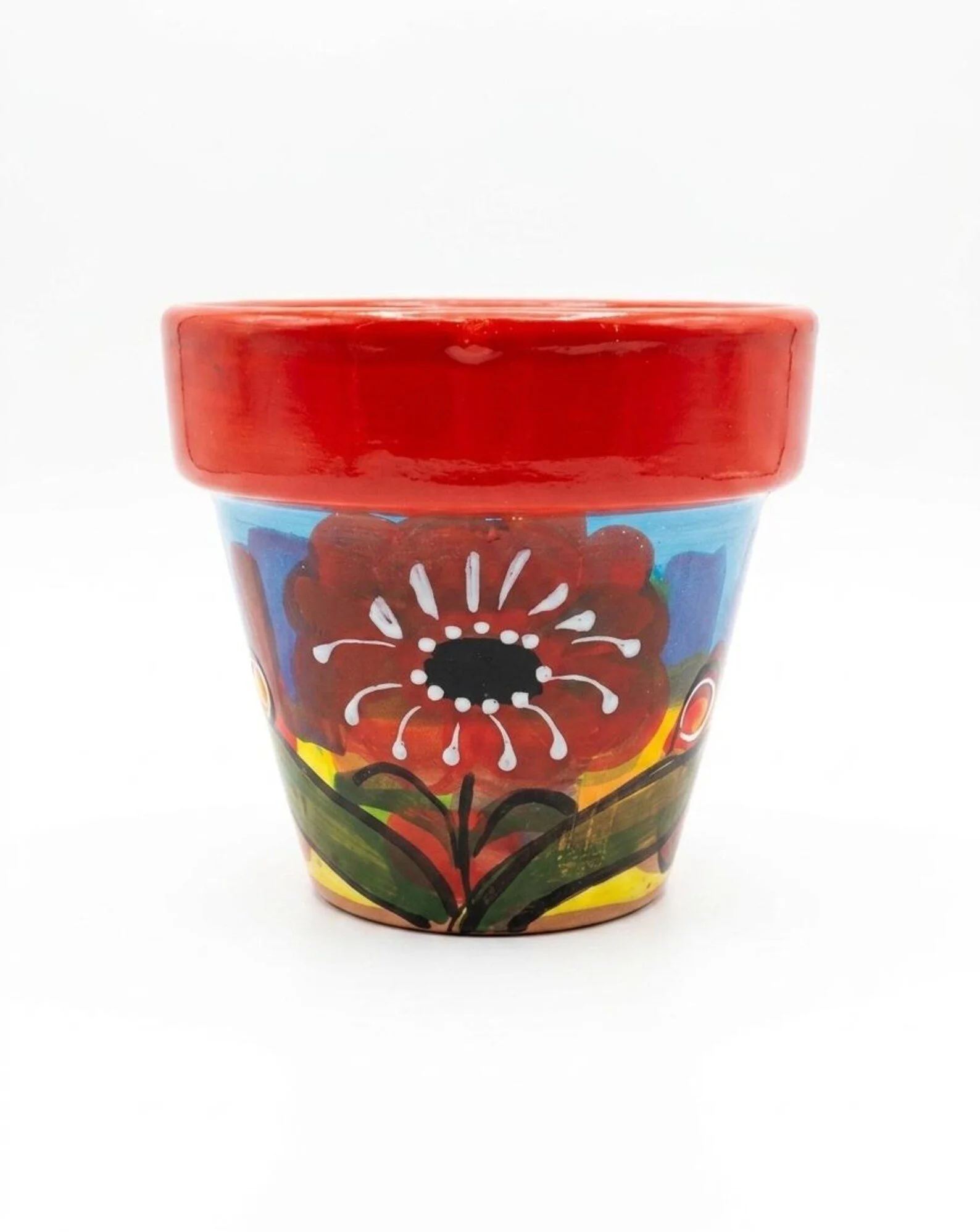 Spanish_Glazed_Ceramic_Pot-3.jpg