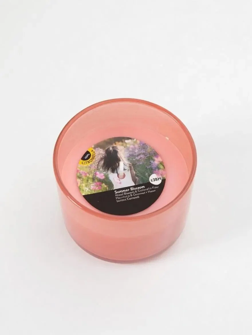Citronella_Candle-12.jpg