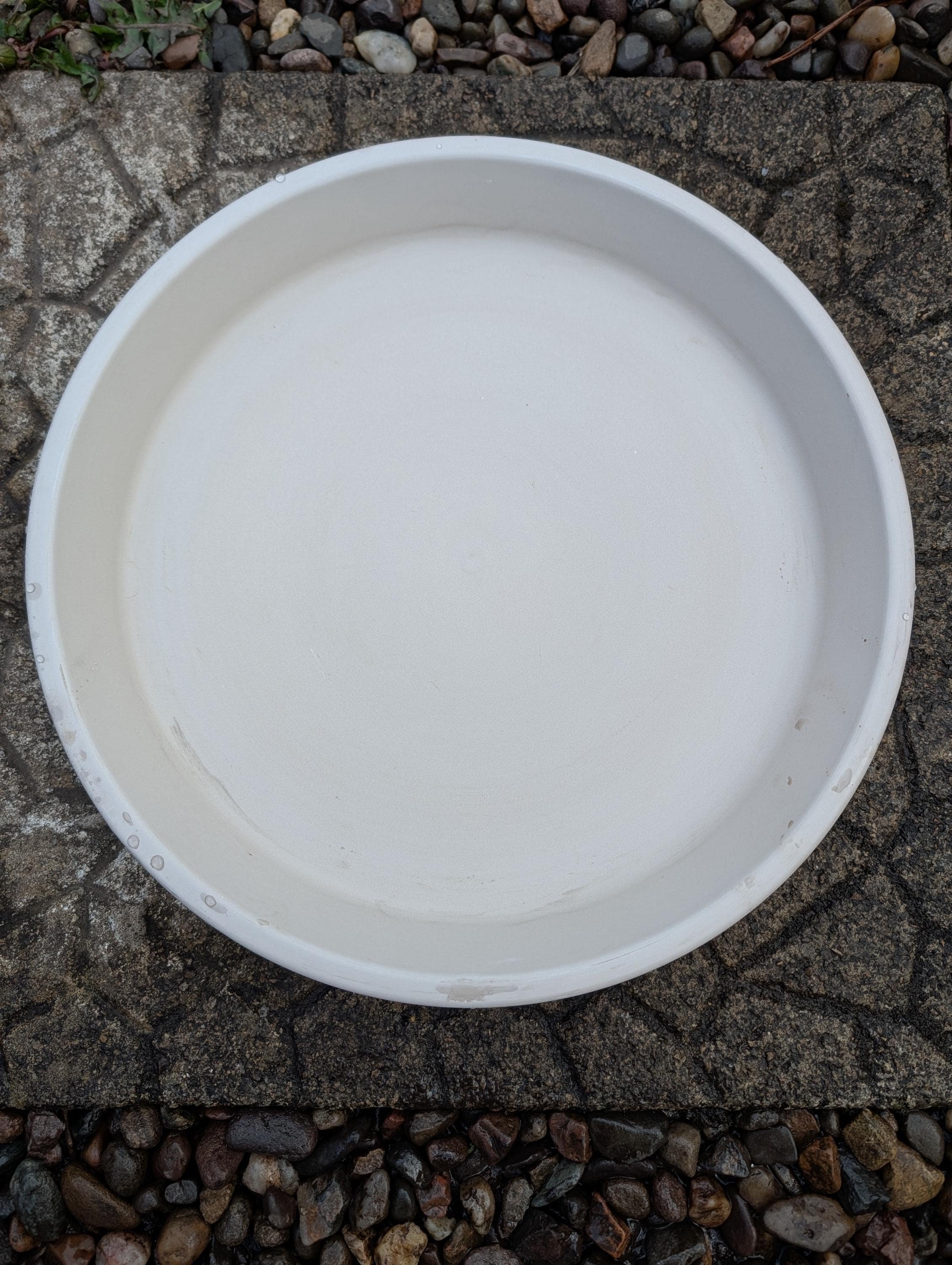 Ceramic_White_Plate-9.jpg