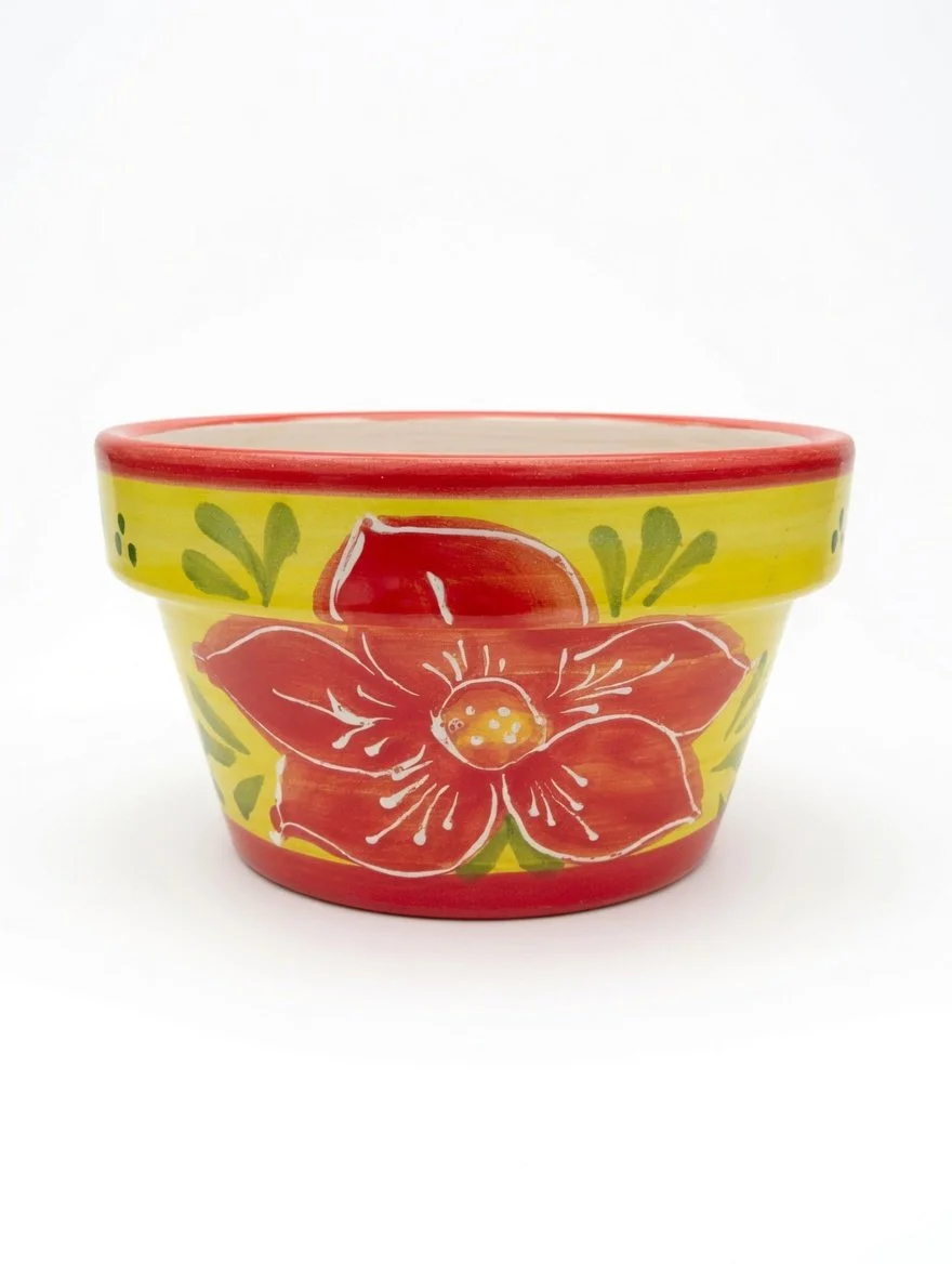 Ceramic_Spanish_Glazed_Half_Pot-2.jpg (Copy)