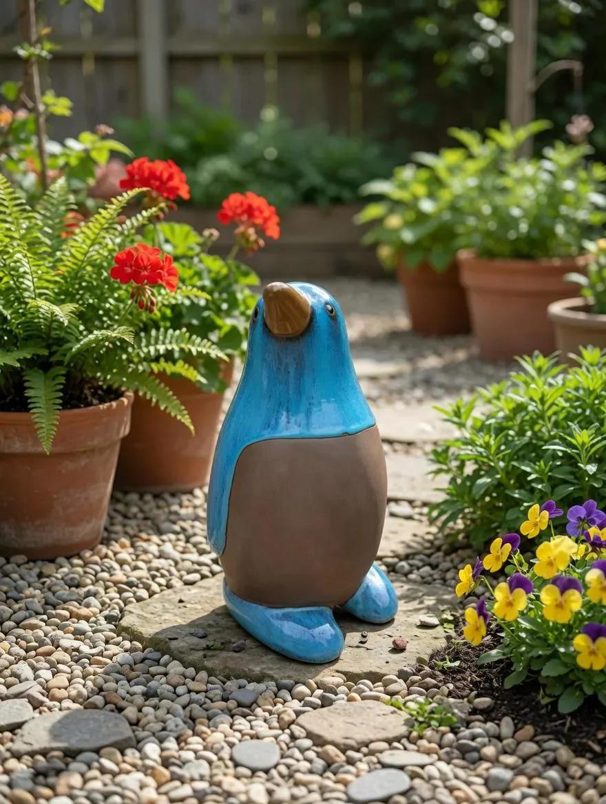 Ceramic_Penguin.webp