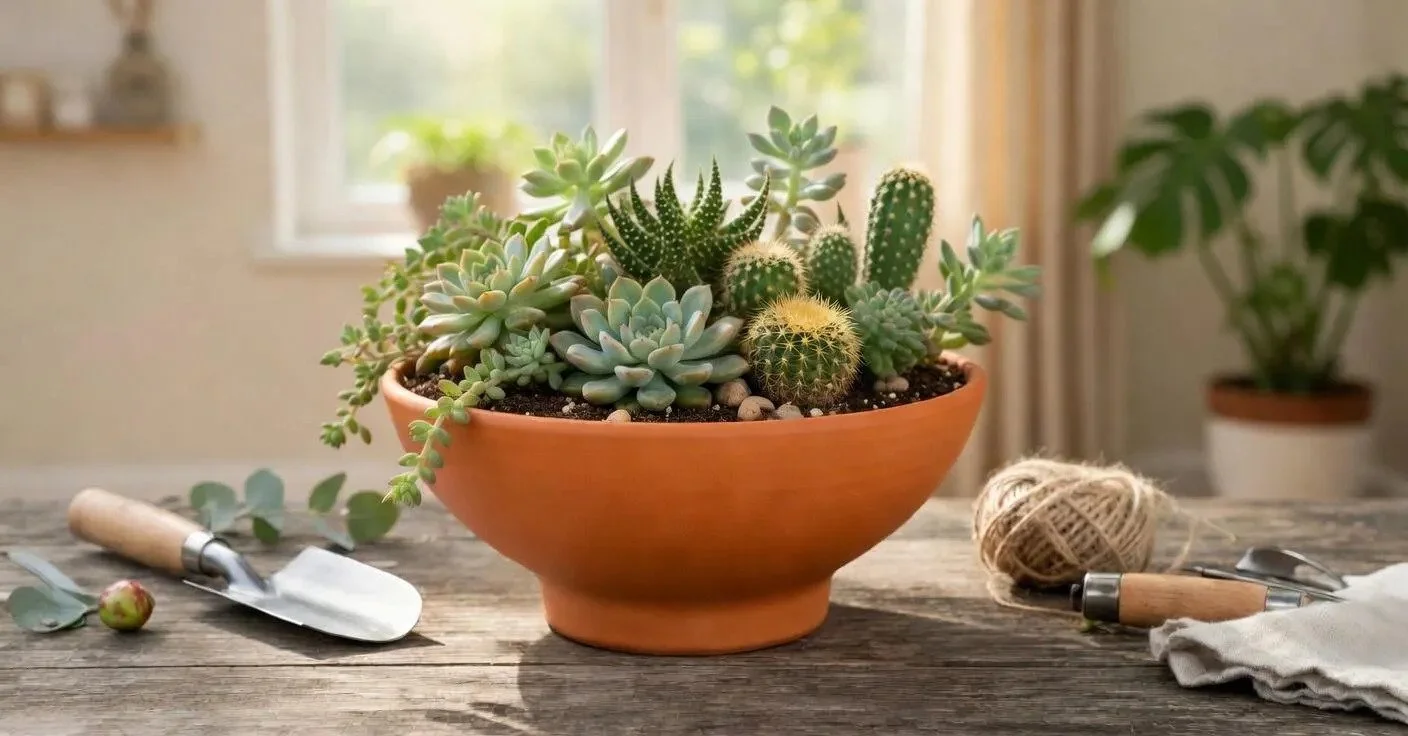 Terracotta_Bowls-4.jpg