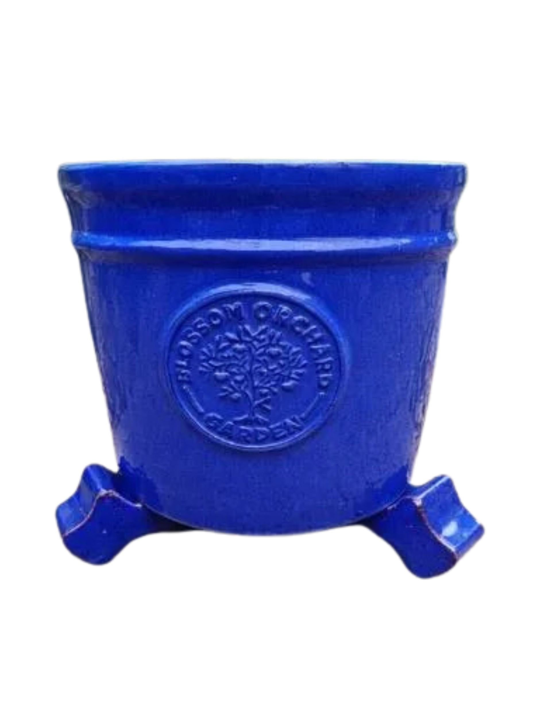 Ceramic_Pot_Feet-5.jpg