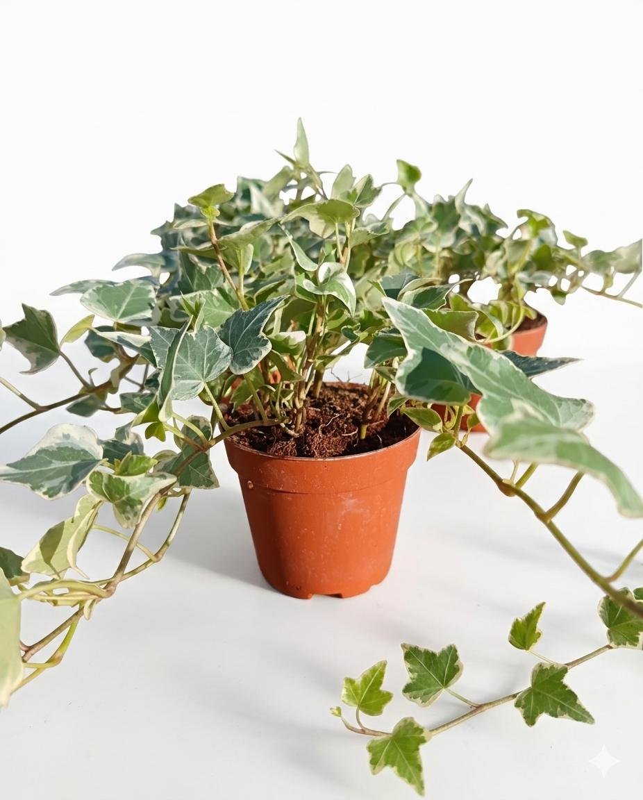 Variegated_Ivy-1-4.jpg