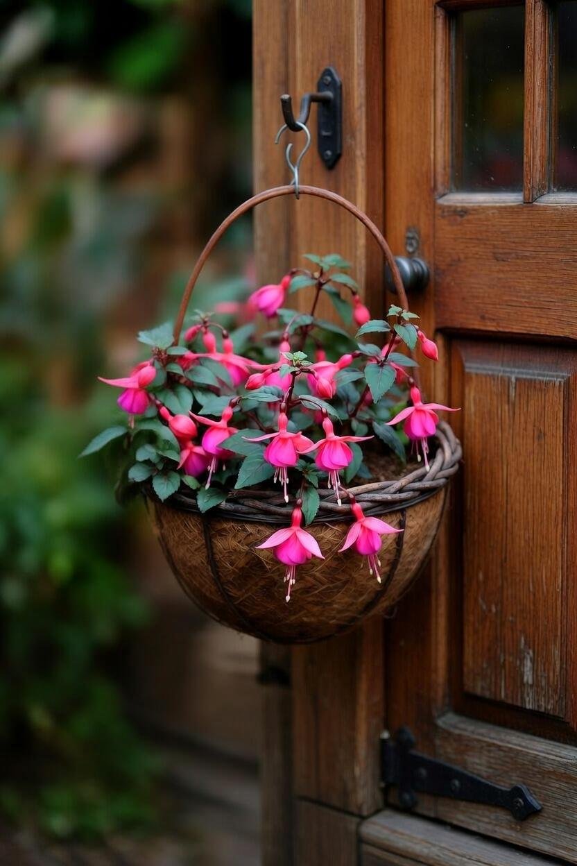 Fuchsia_Plants-7.jpg