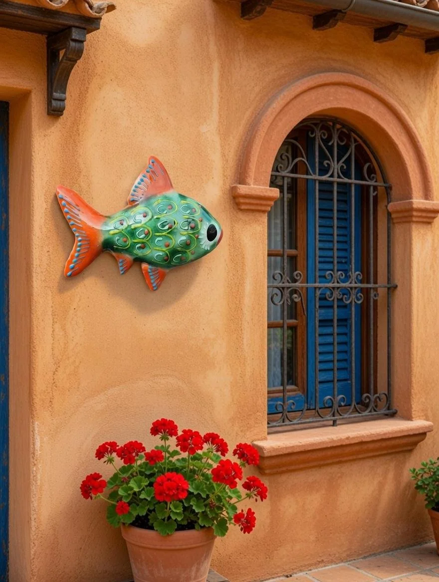 Ceramic_Fish-GRN-1.jpg