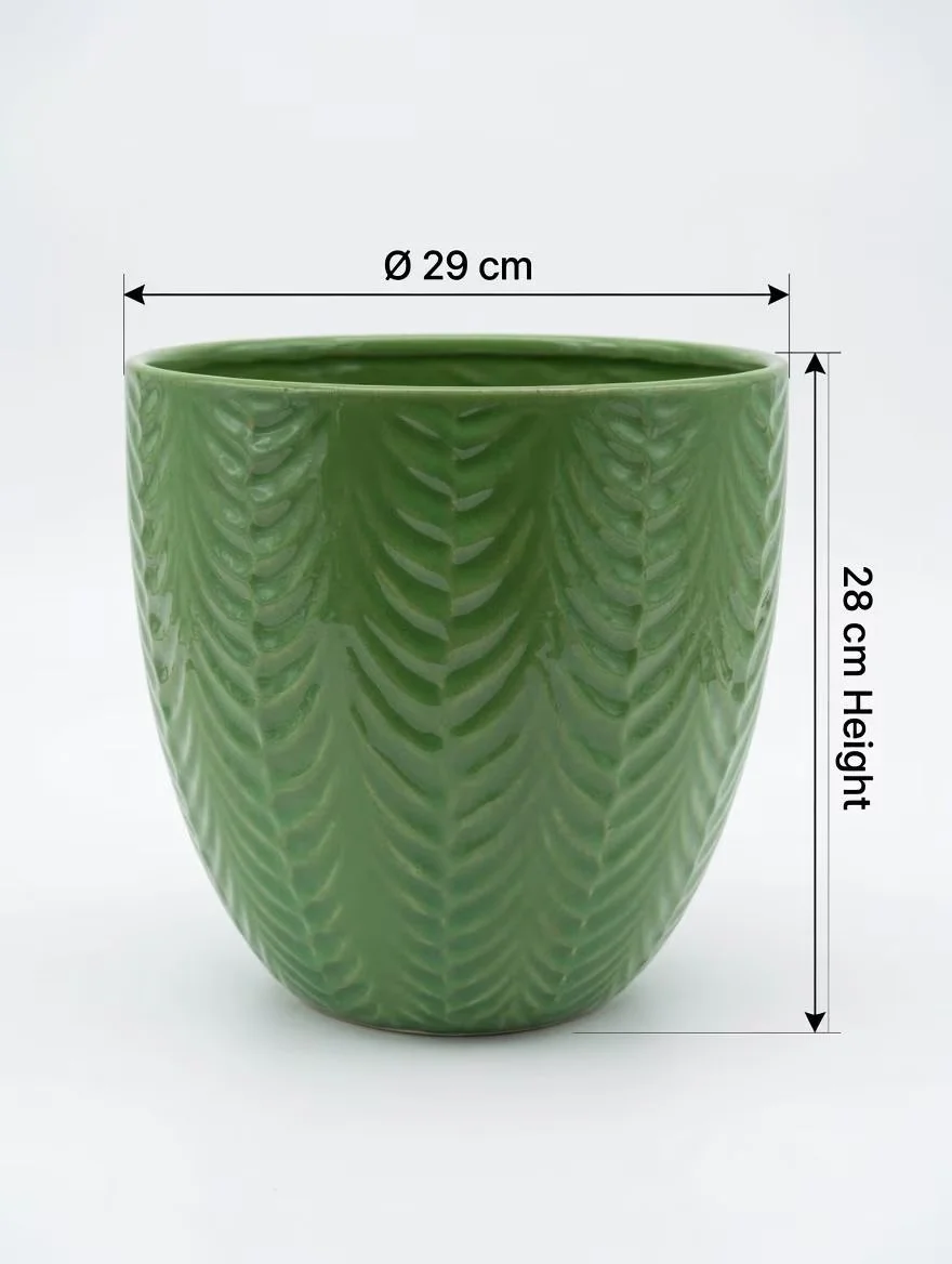 Green_Glazed_Ceramic_Plant_Pot-Textured-2.jpg
