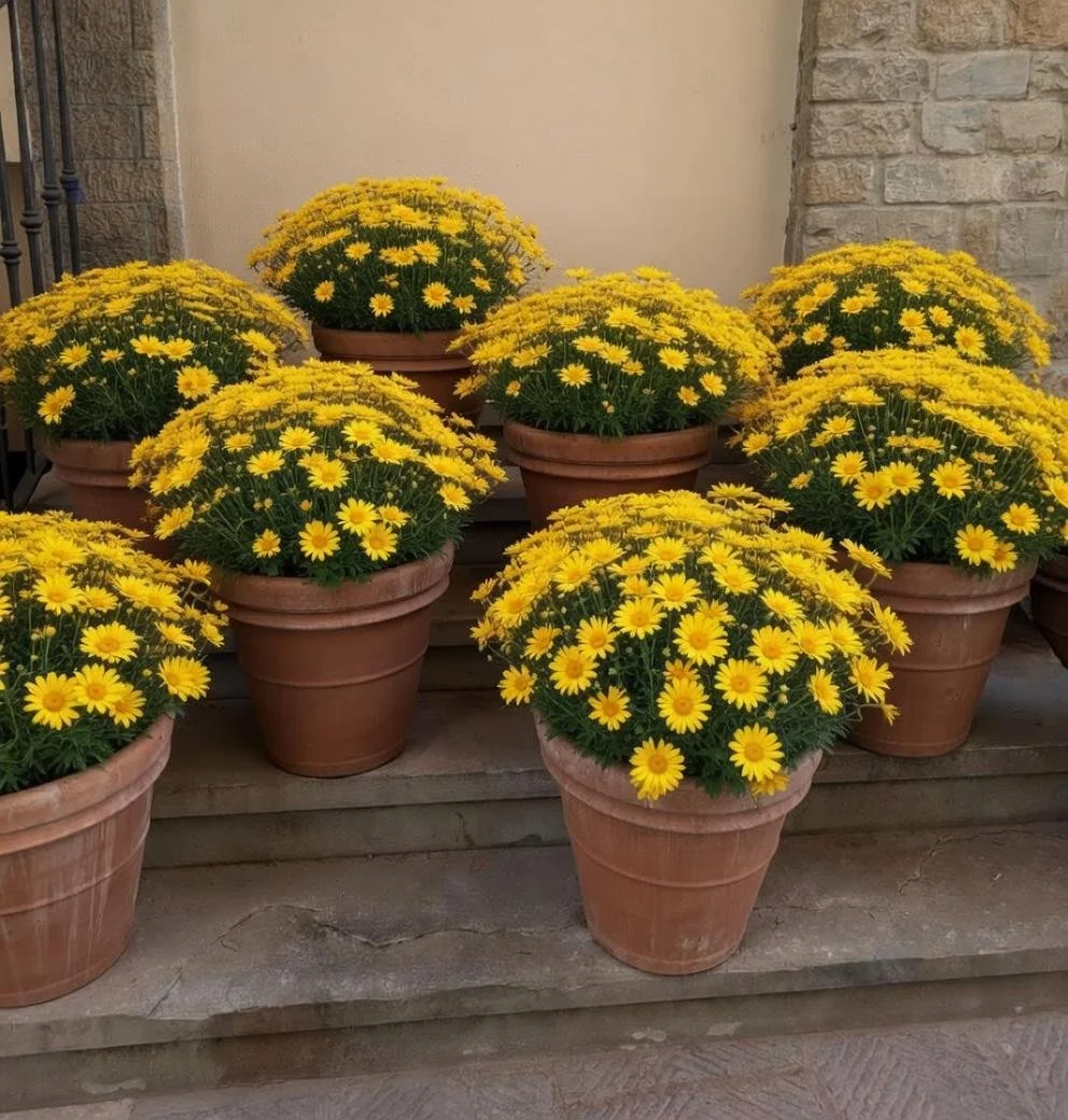 Yellow_Marguerite_Daisy_Plant-3.jpg