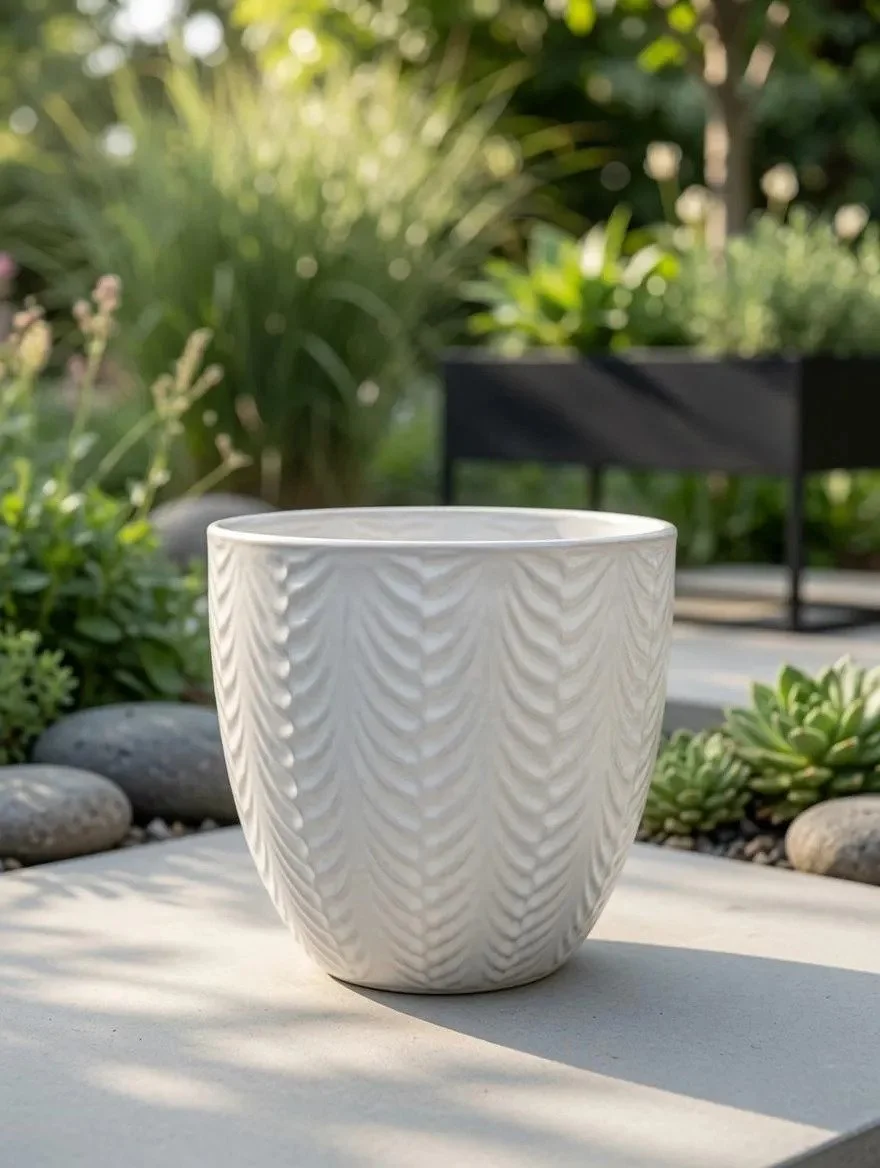 White_Glazed_Ceramic_Plant_Pot.jpg
