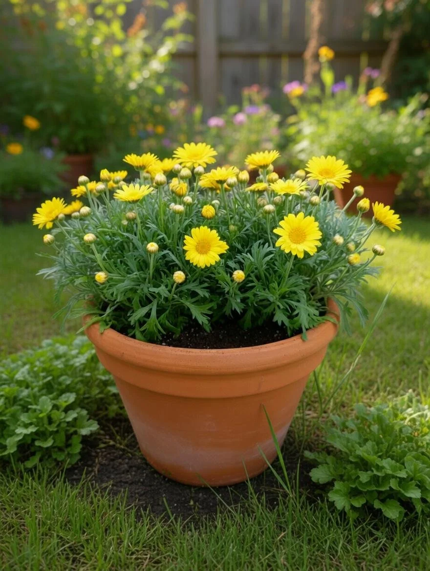 Yellow_Marguerite_Daisy_Plant-5.jpg