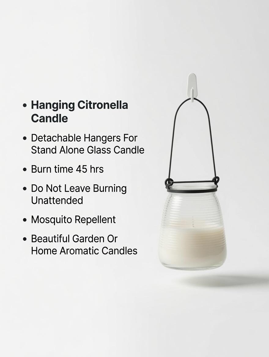 Hanging_Glass_Citronella_Candle-5.jpg