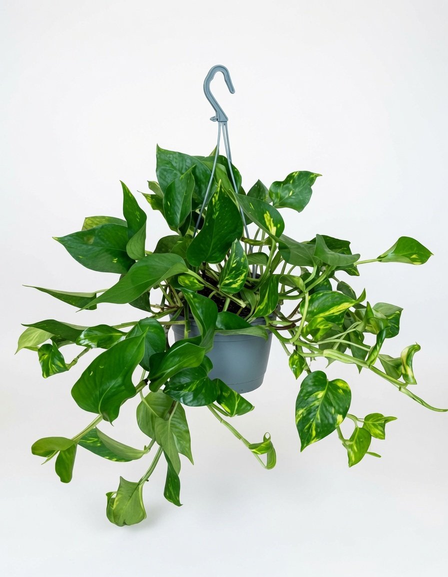 Devil’s_Ivy-Front.jpg
