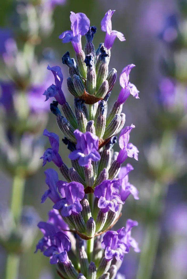 English_Lavender_12cm-4.jpg