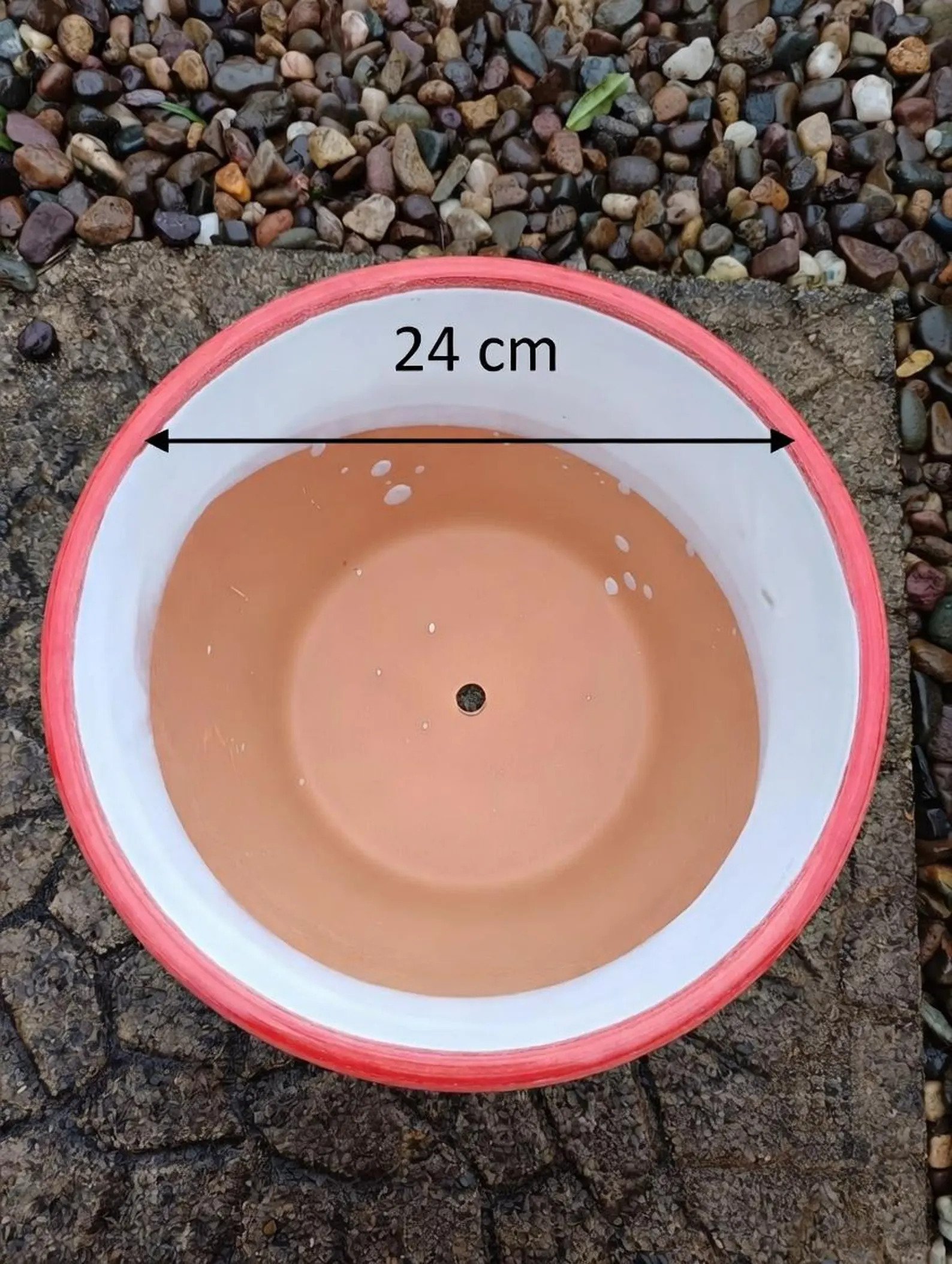 Ceramic_Spanish_Glazed_Half_Pot-9.jpg (Copy)