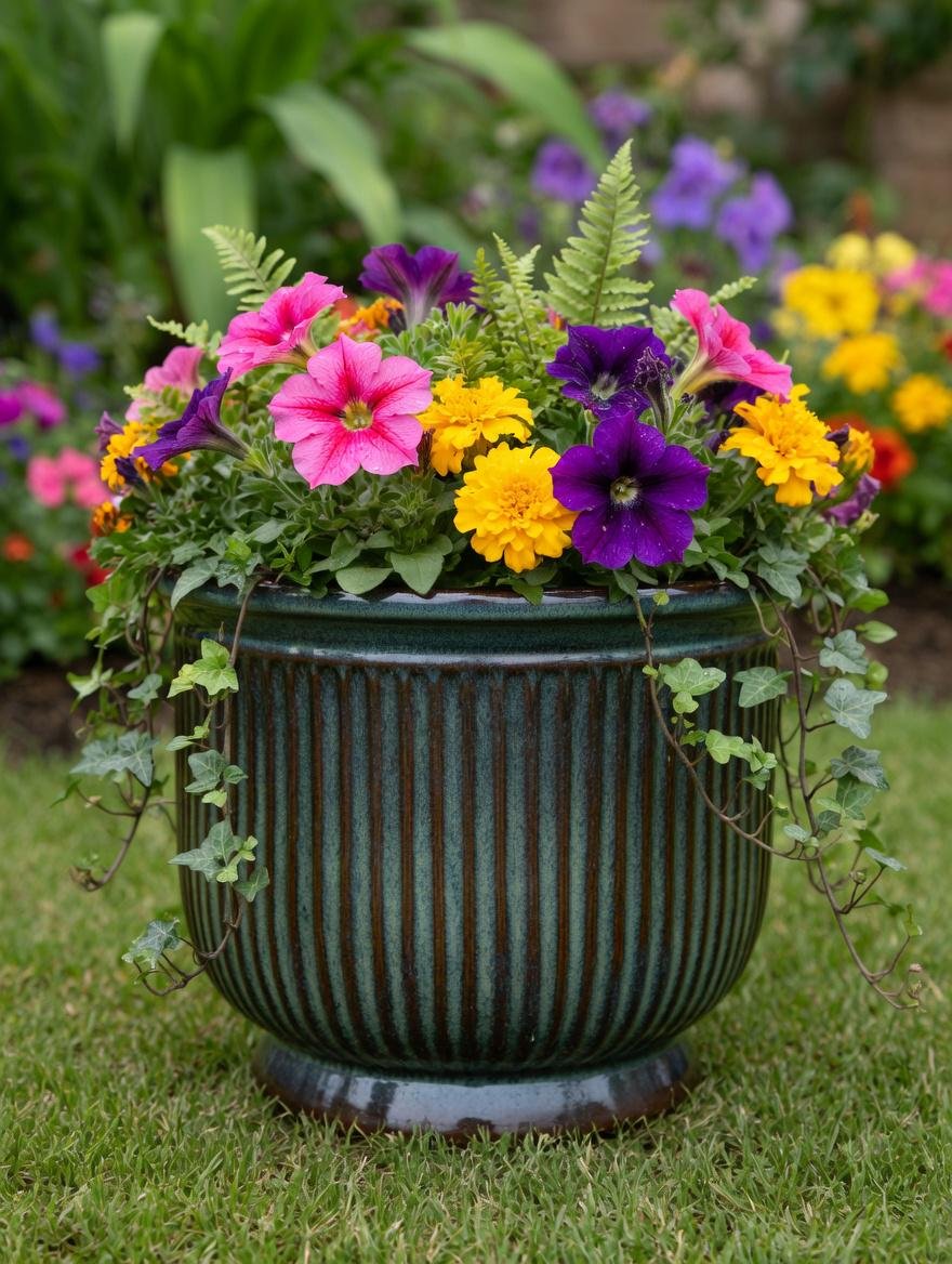 Bronze_Ceramic_Planter-4.jpg