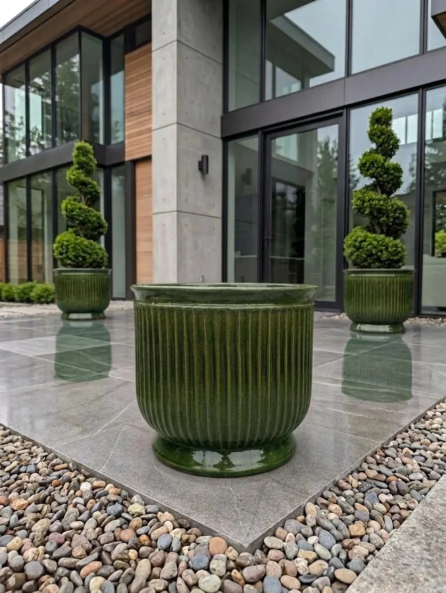 Green_Ceramic_Planter-6.jpg