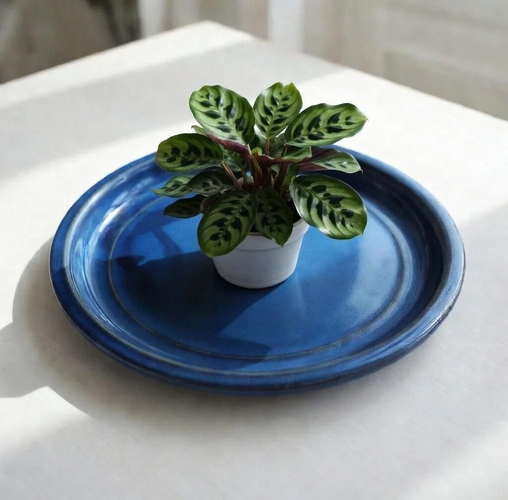 Set_of_4_Blue_Glazed_Plant_Pot_Saucers-1.jpg
