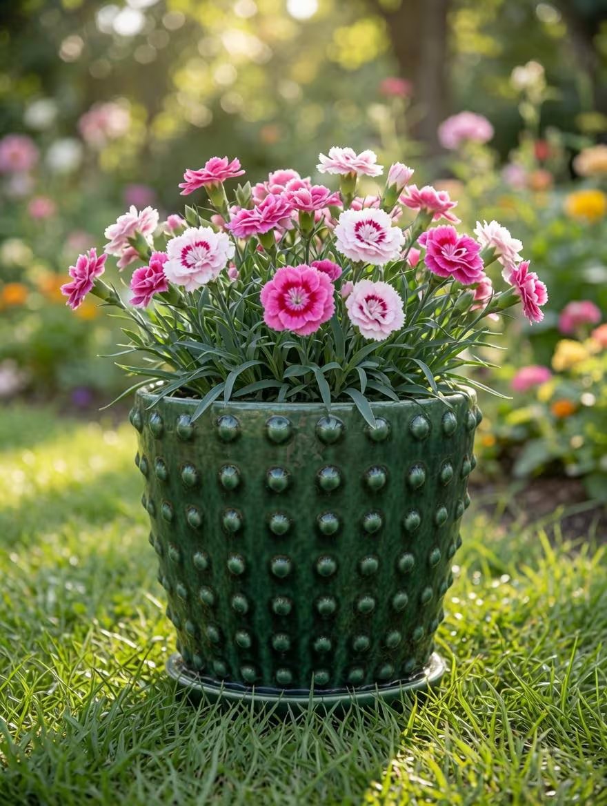 Green_Glazed_Ceramic_Plant-9.jpg