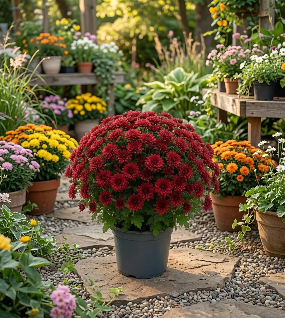 Chrysanthemum_Plant_3L-10.jpg