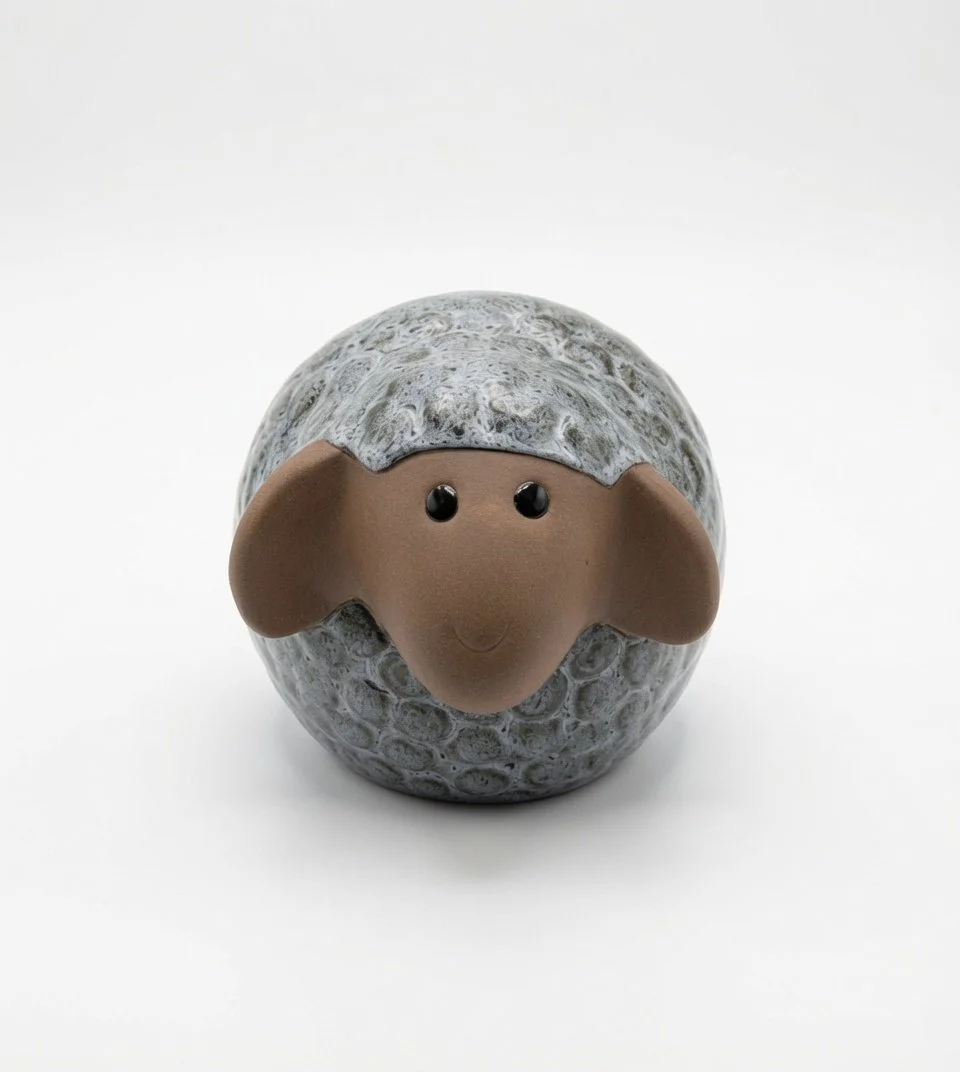 Ceramic_Sheep-GY.jpg