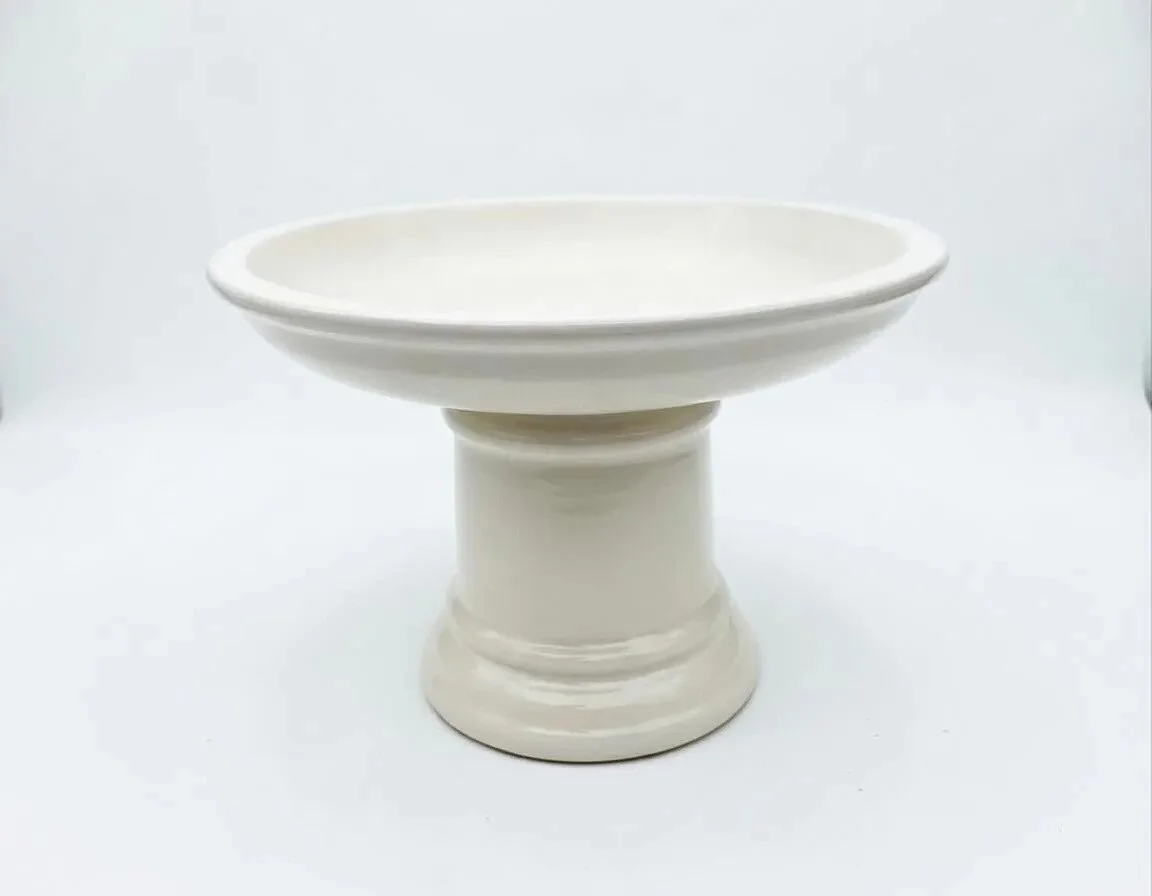 Albany_Bird_Bath.jpg