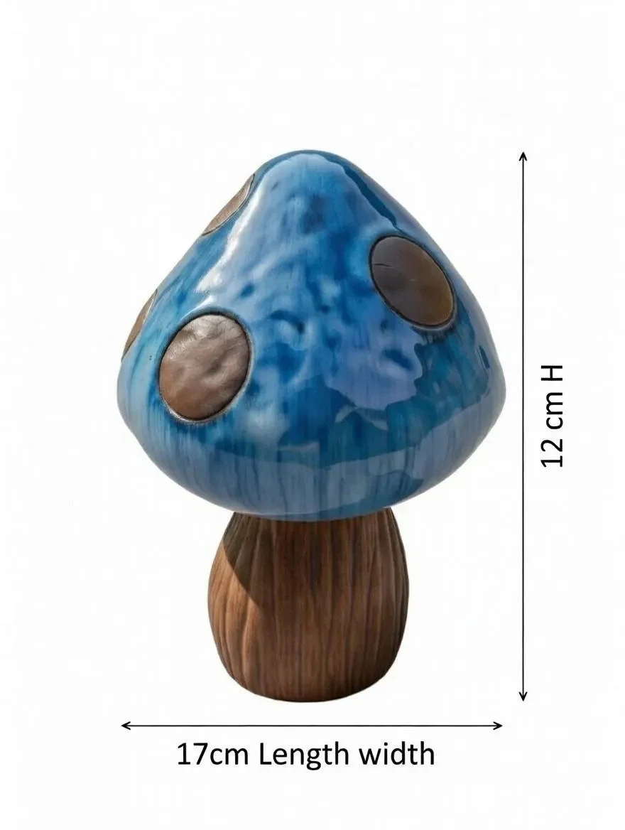 Mushroom_Blue-3.jpg