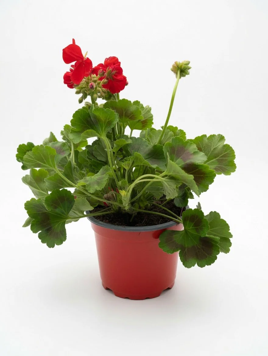 Geranium_Plant-Red-Front.jpg