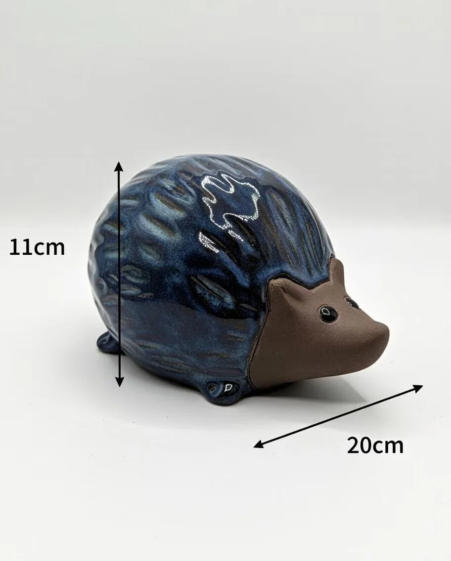 Ceramic Armadillo-2.jpg