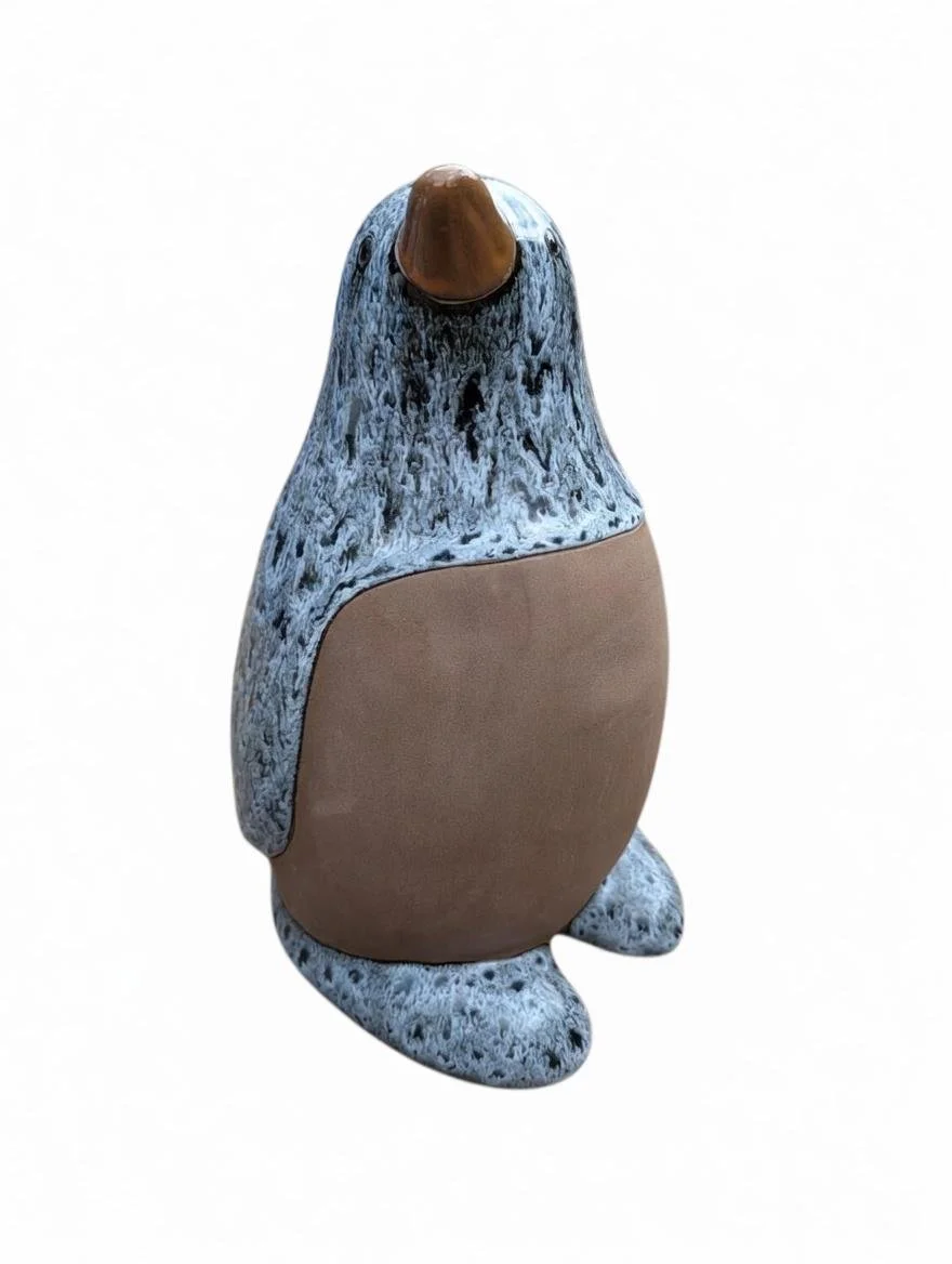 Ceramic_Penguin-8.jpg