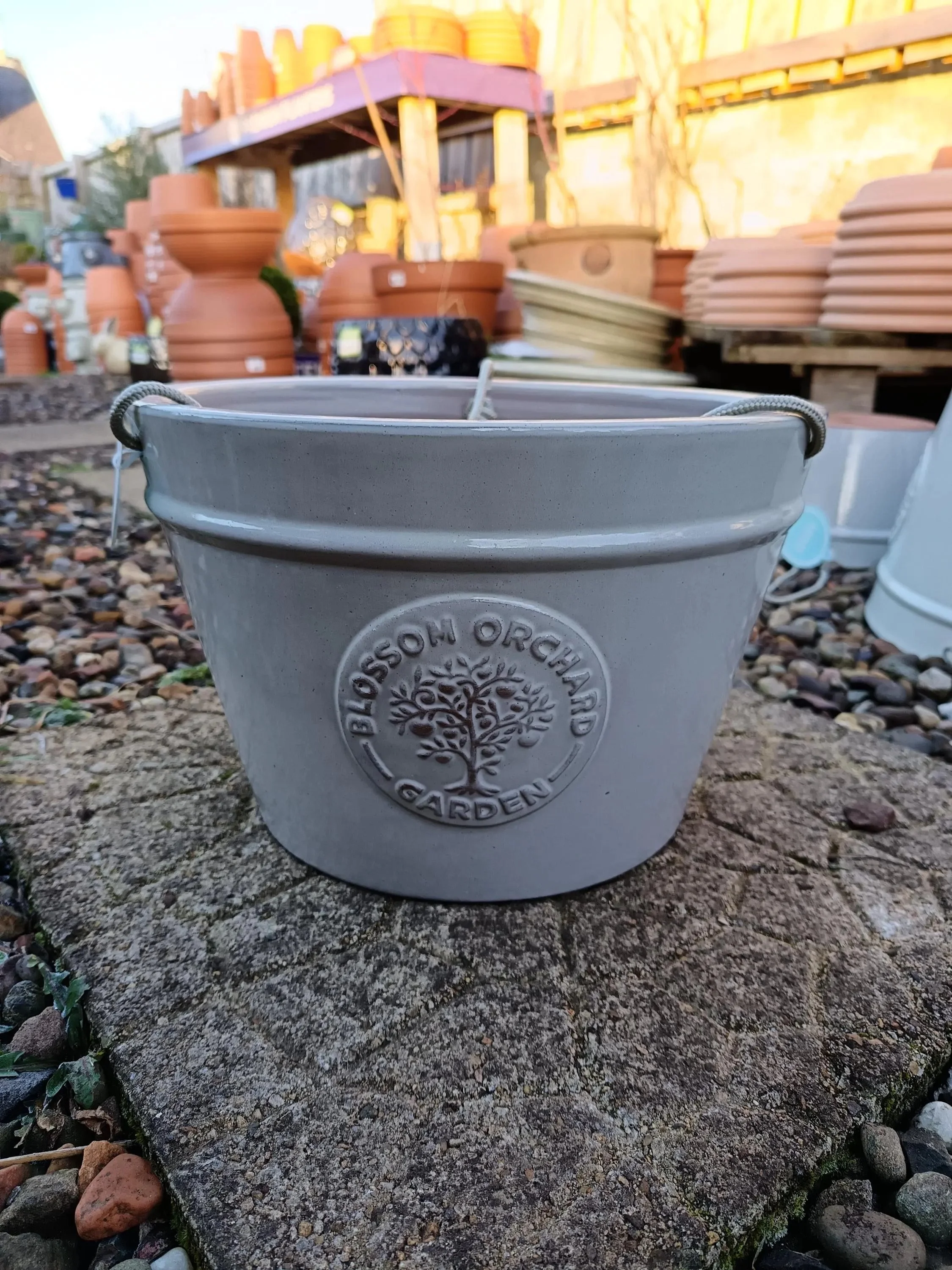 Ceramic_White_Hanging_Planter.jpg