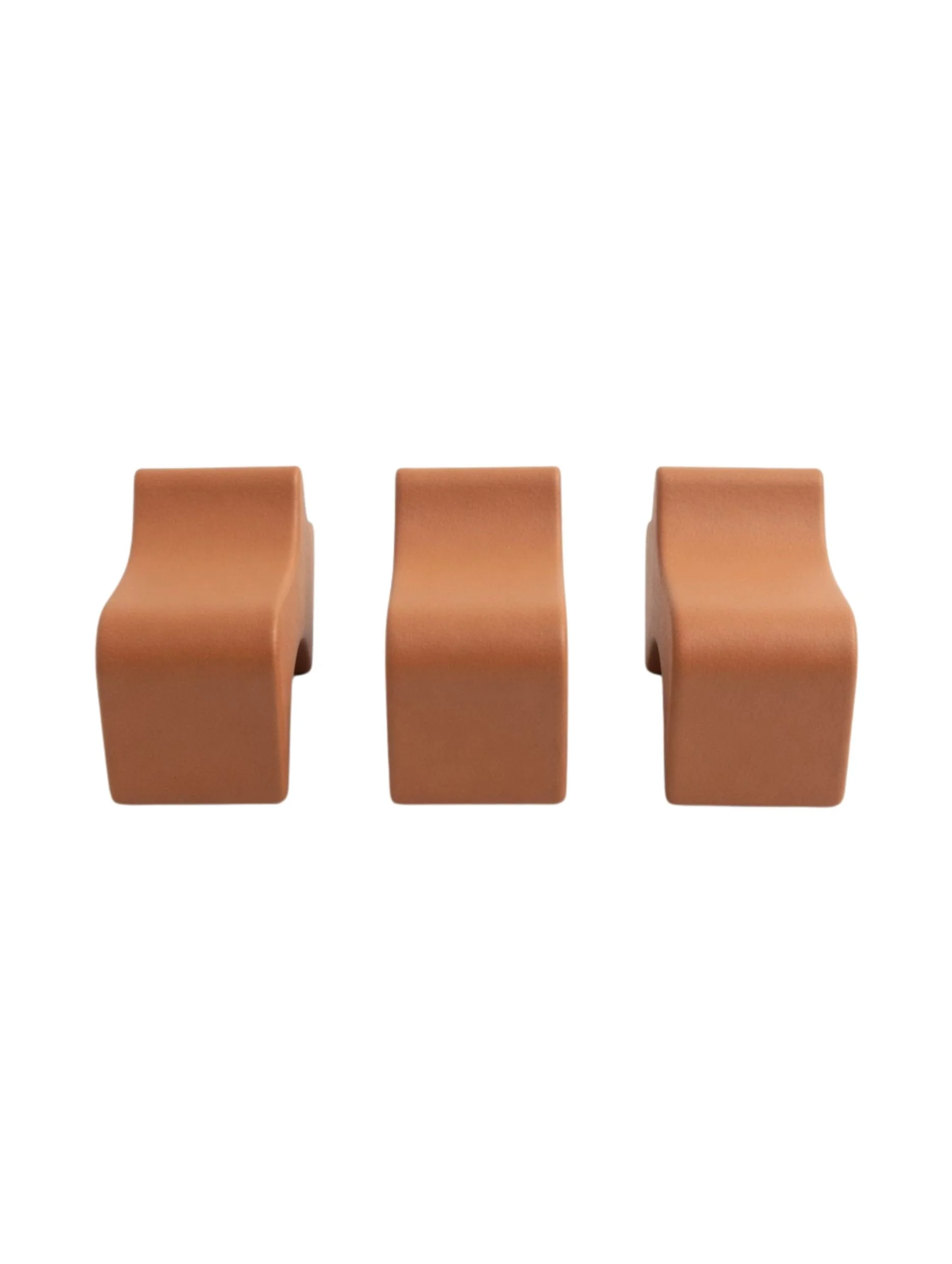 Ceramic_Pot_Feet-3.jpg