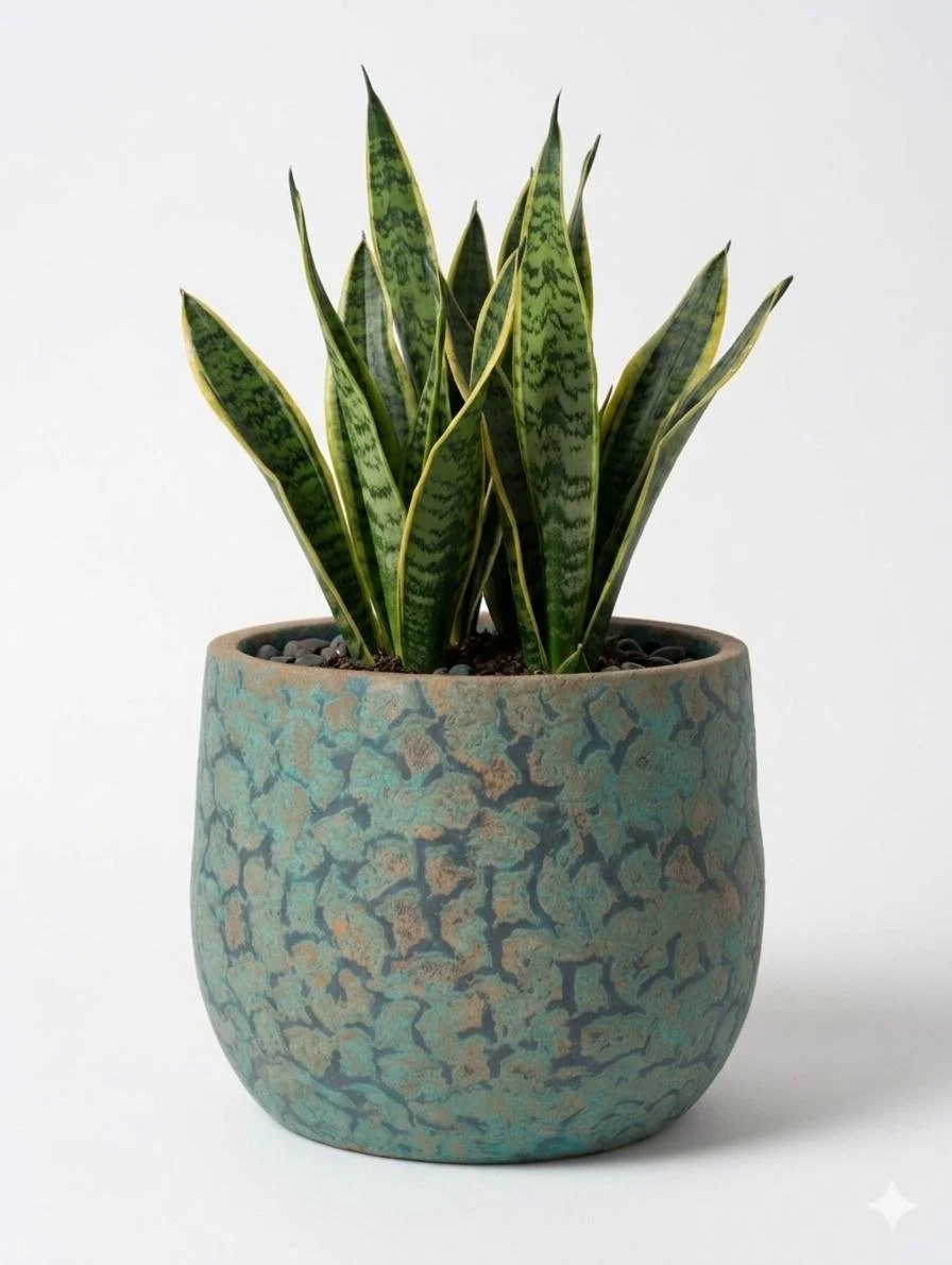 Blue_Ceramic_Matte_Plant-7.jpg