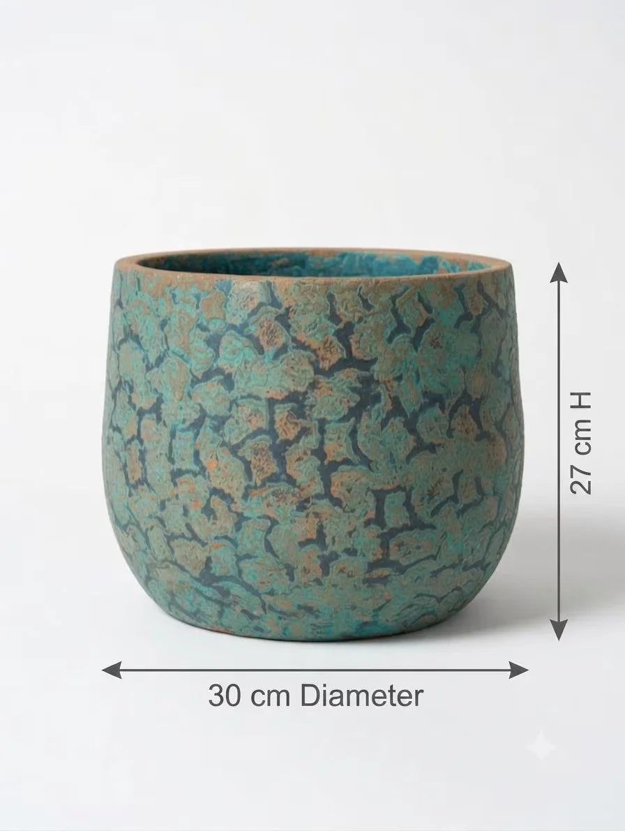 Blue_Ceramic_Matte_Plant-2.jpg