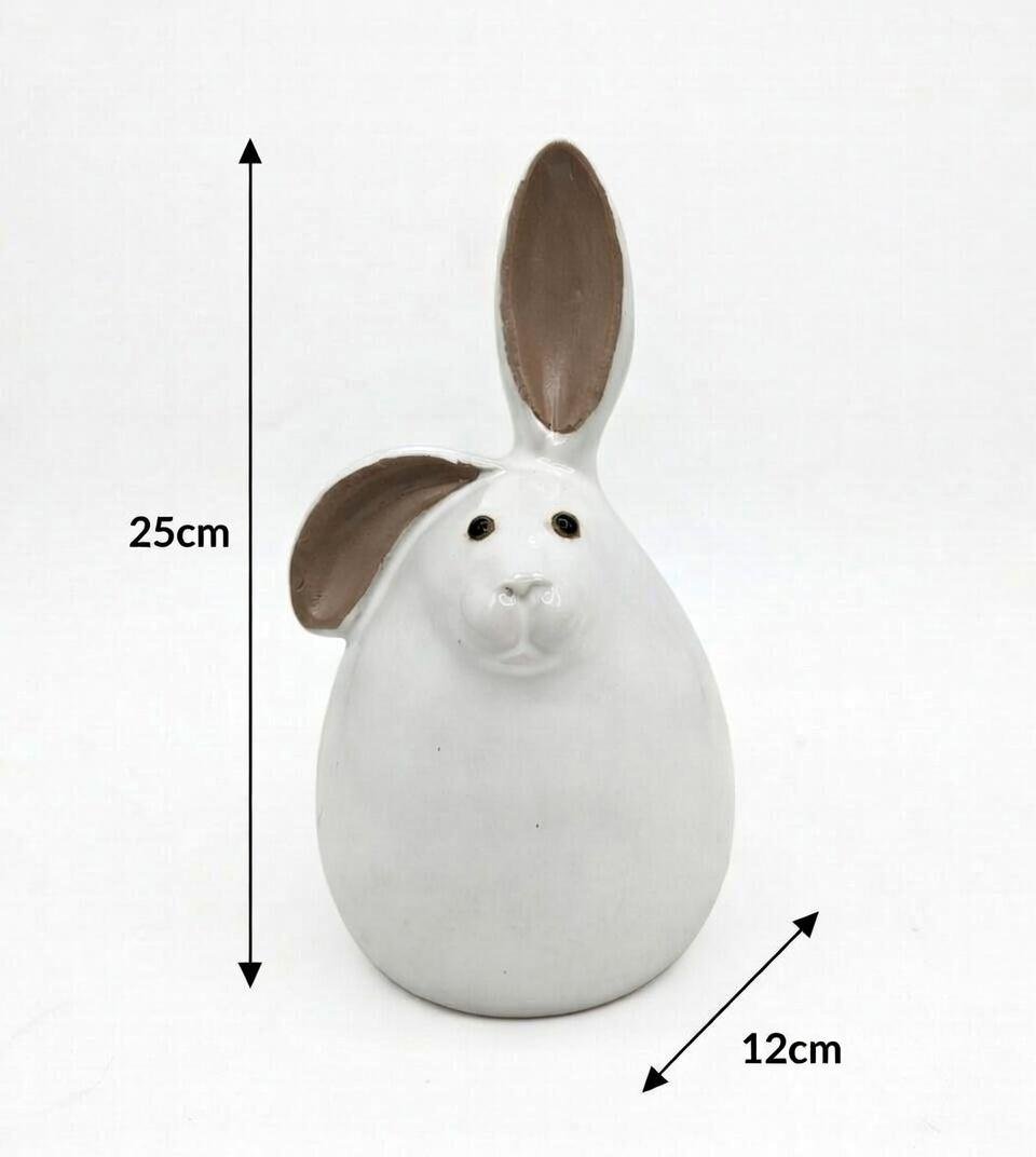 Ceramic_Lop_Ear-4.jpg