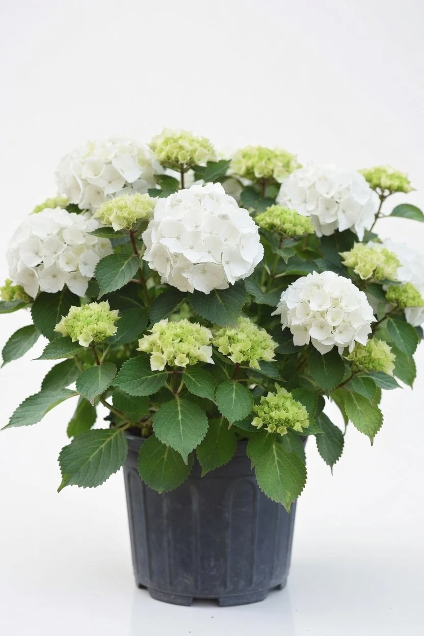 Hydrangea_Shrub-7-Front.jpg