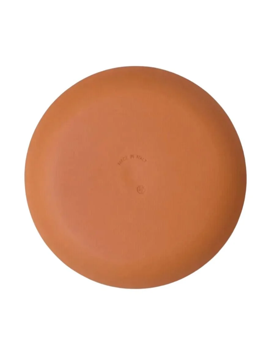 Terracotta_Plant_Saucers-4.jpg
