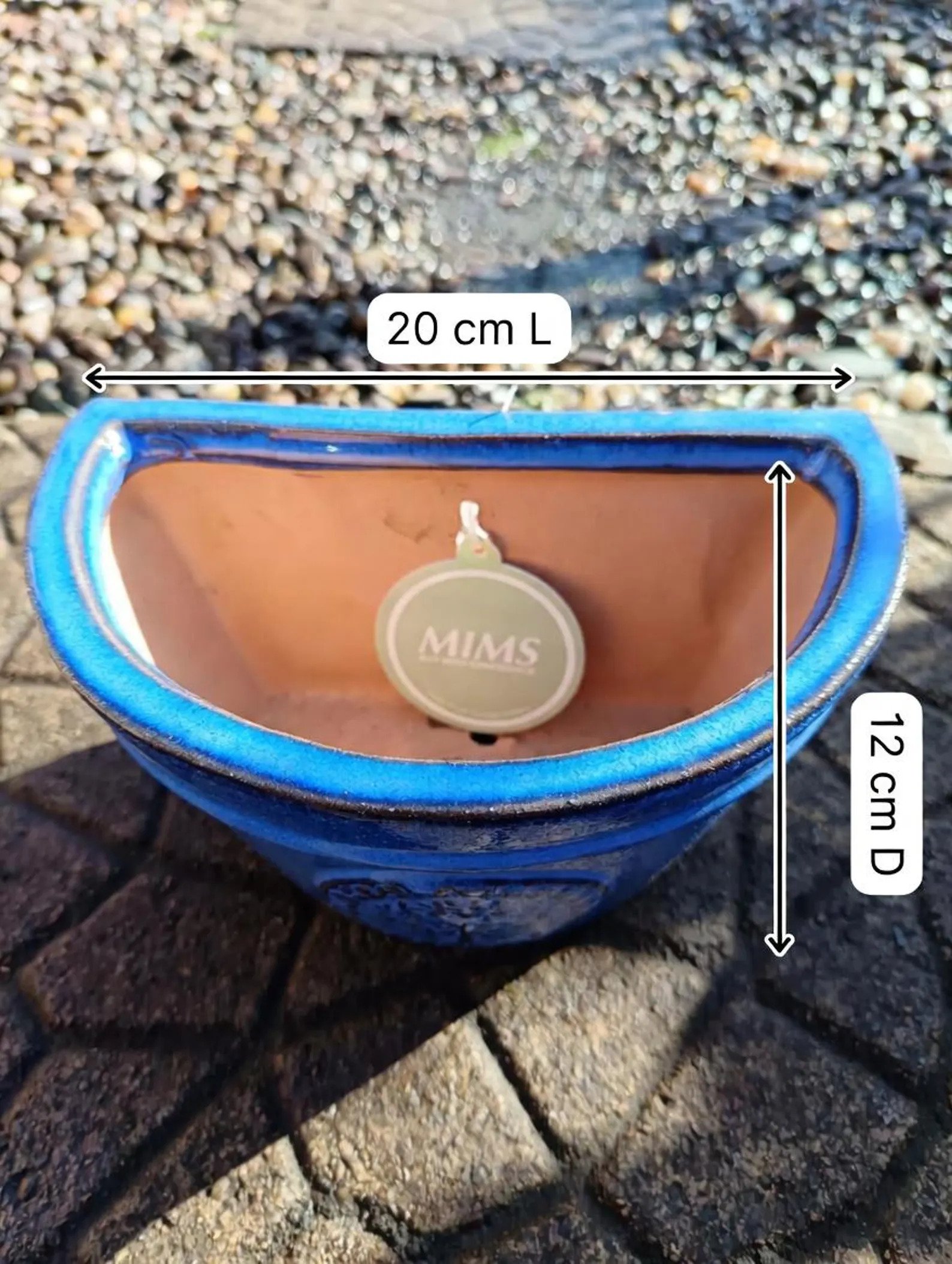Ceramic_Blue_Pot-8.jpg