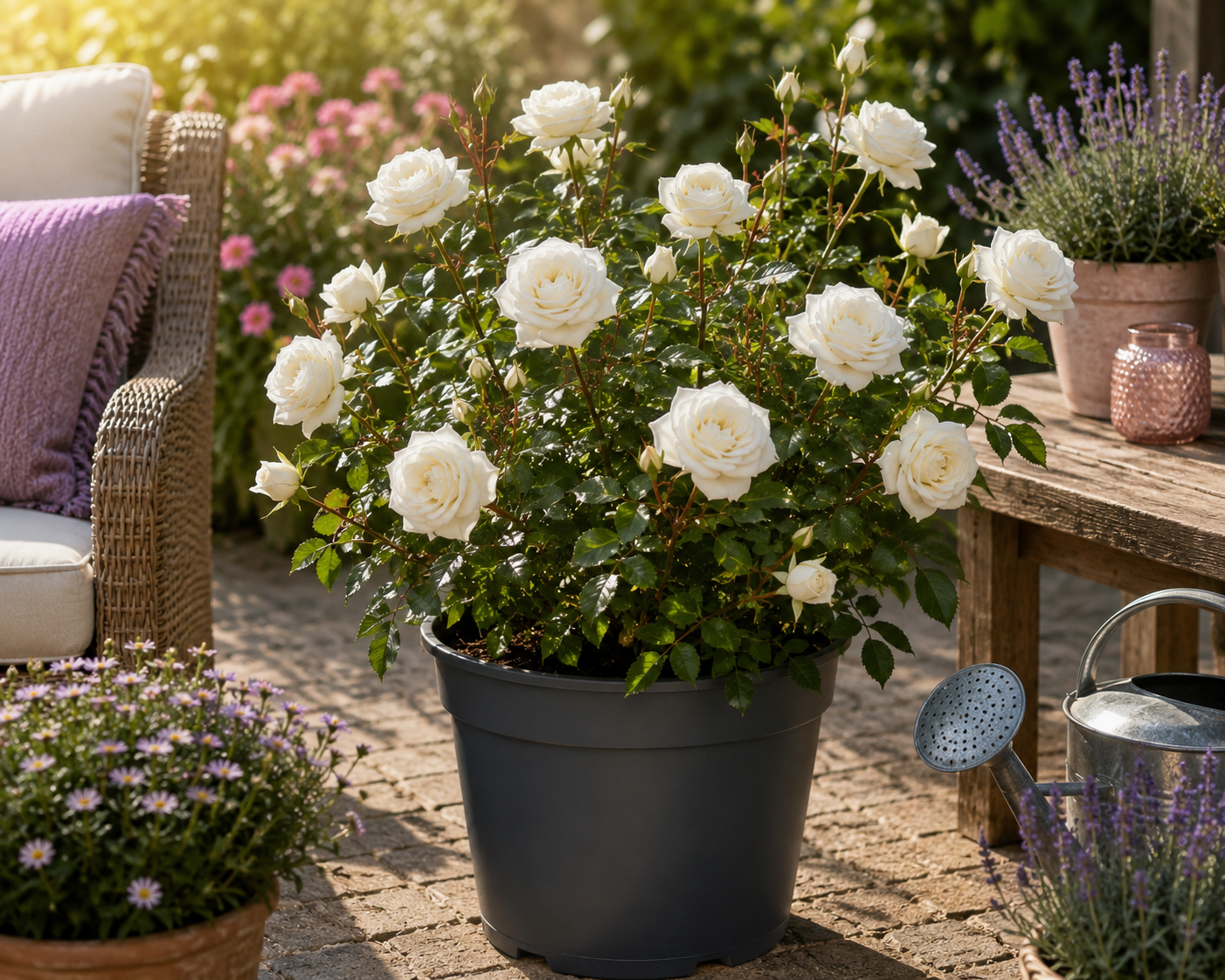 Garden_Roses-White-Lifestyle.png