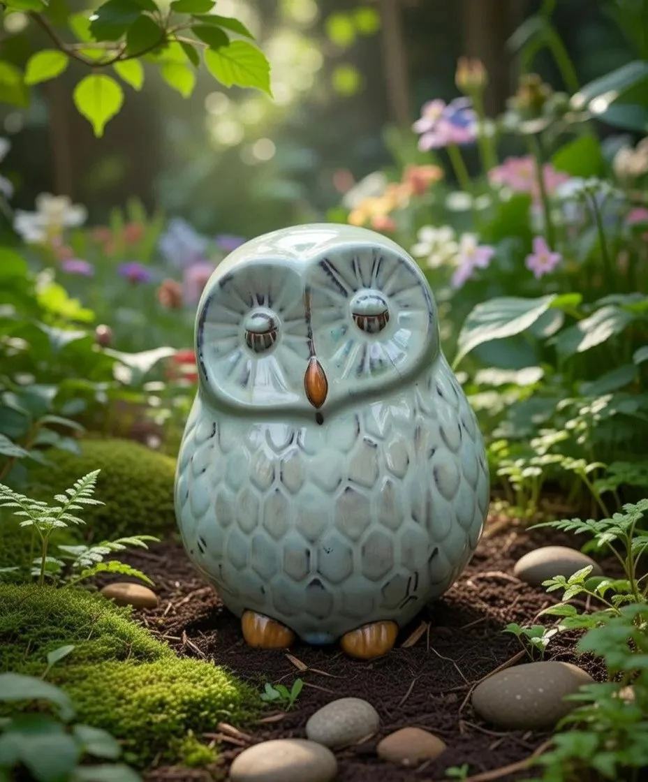 napping_owl_GRN.jpg