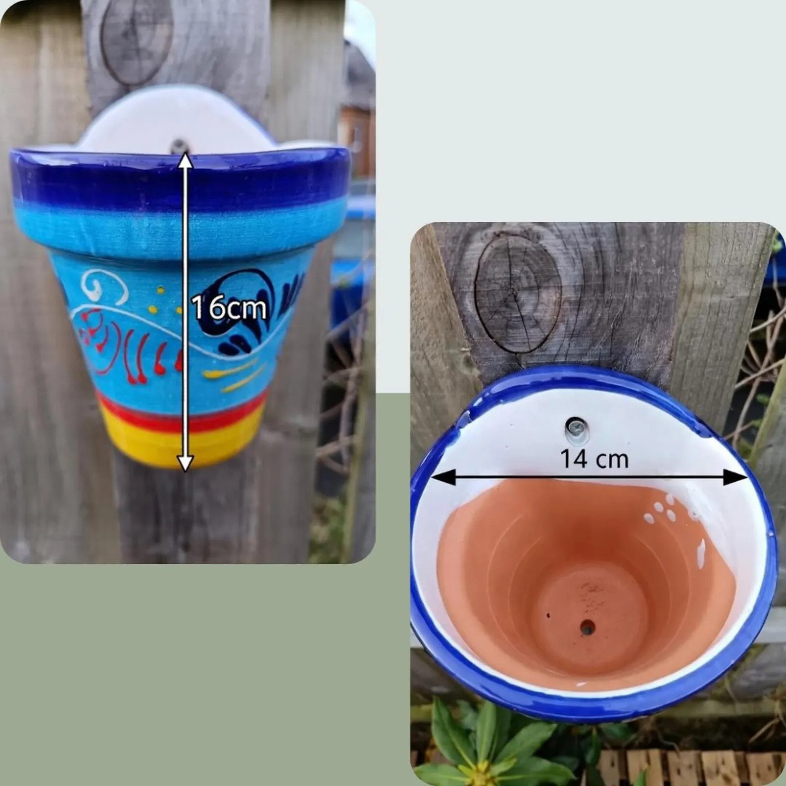 Ceramic_Rainbow_Pot-1.jpg (Copy) (Copy)