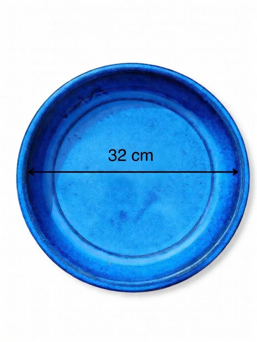Ceramic_Blue_Plant_Saucer-3.jpg