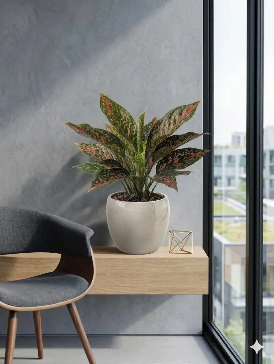White_Ceramic_Pot-3.jpg