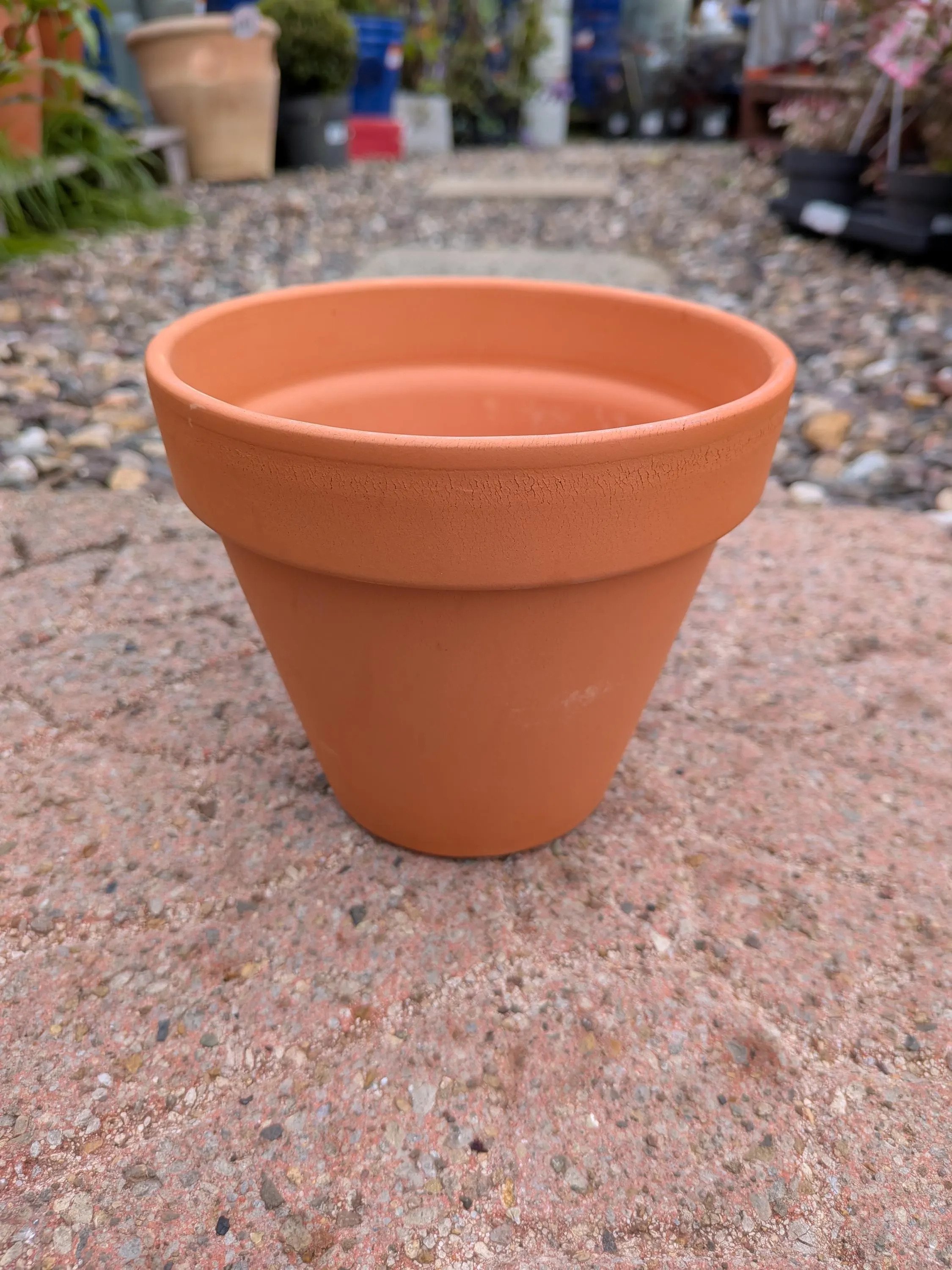 Terracotta_Plant_Pots-2.jpg
