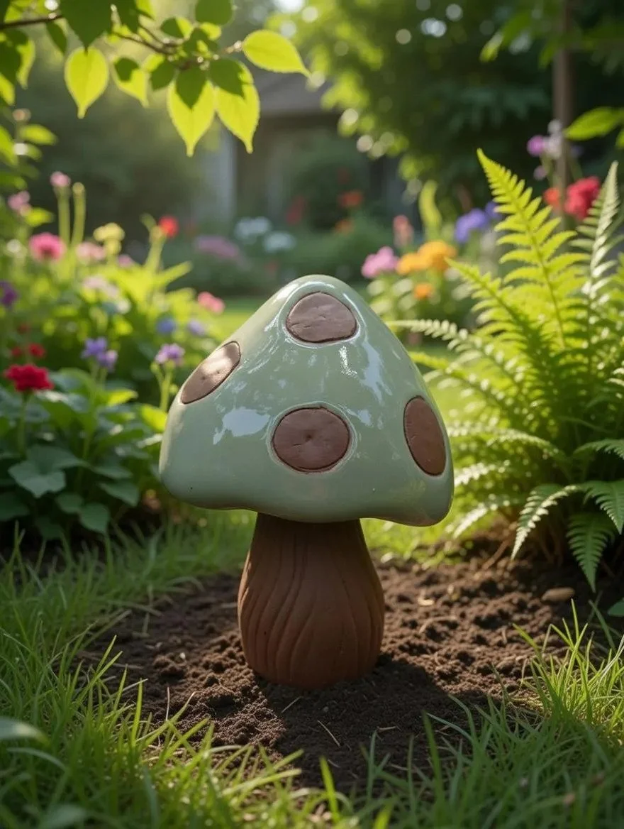 Mushroom_Cream-1.jpg