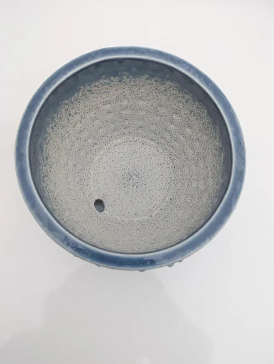 Blue_Glazed_Ceramic_Plant_Pot-4.jpg