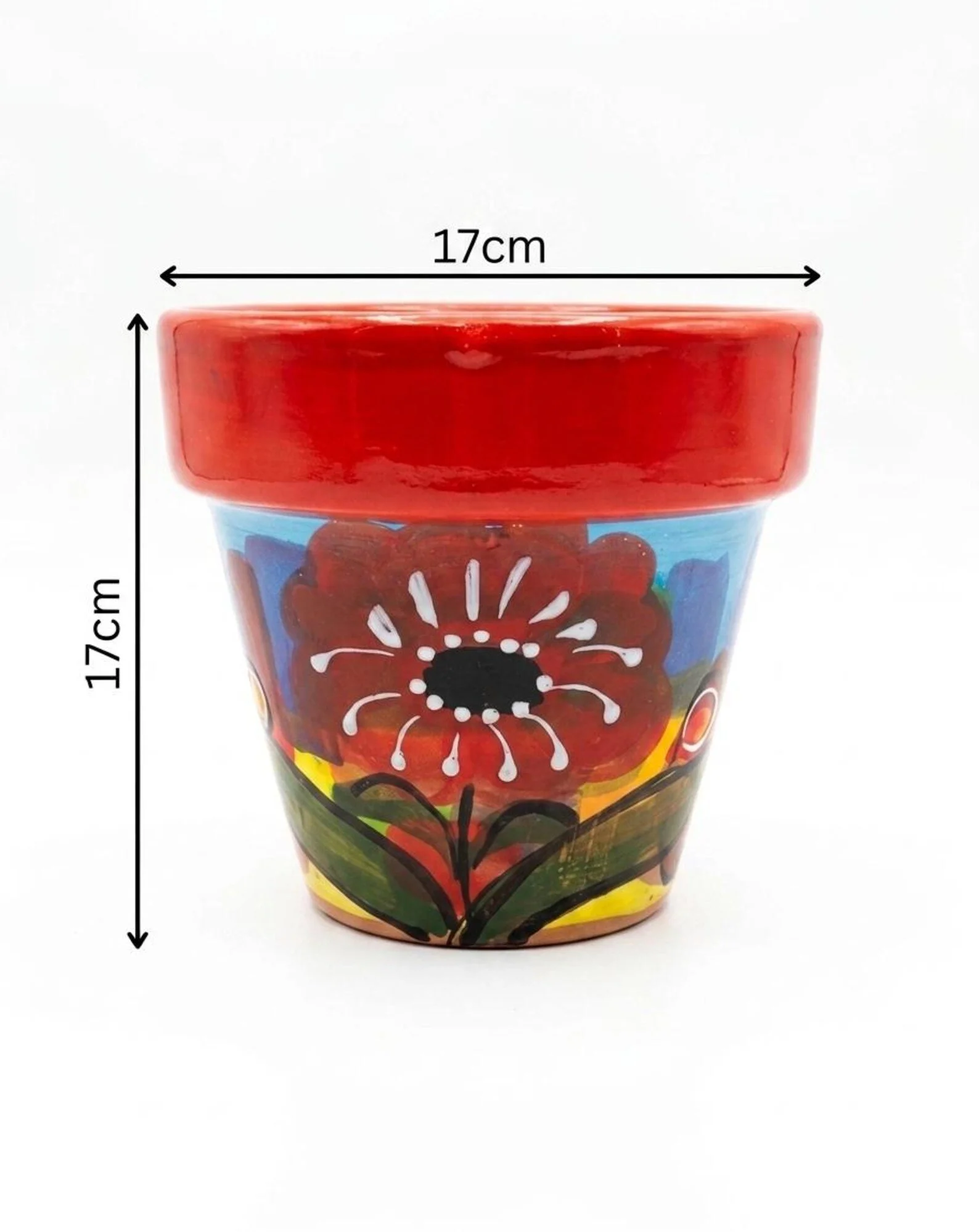 Spanish_Glazed_Ceramic_Pot-4.jpg