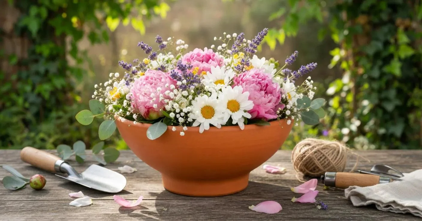 Terracotta_Bowls-7.jpg