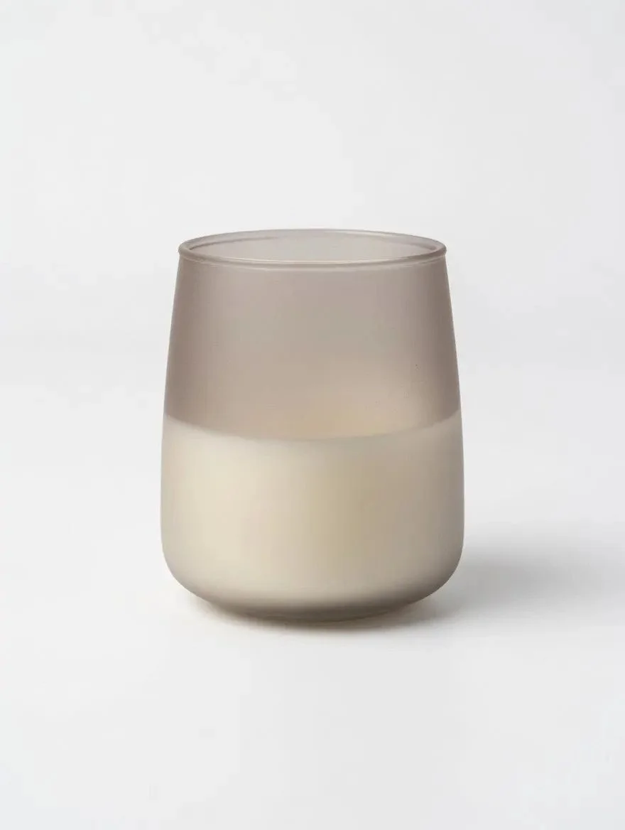 Citronella_Candle-10.jpg