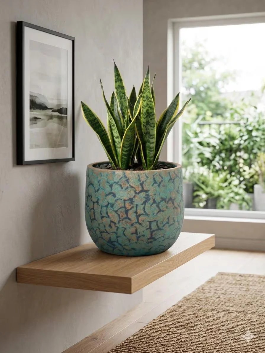 Blue_Ceramic_Matte_Plant-5.jpg