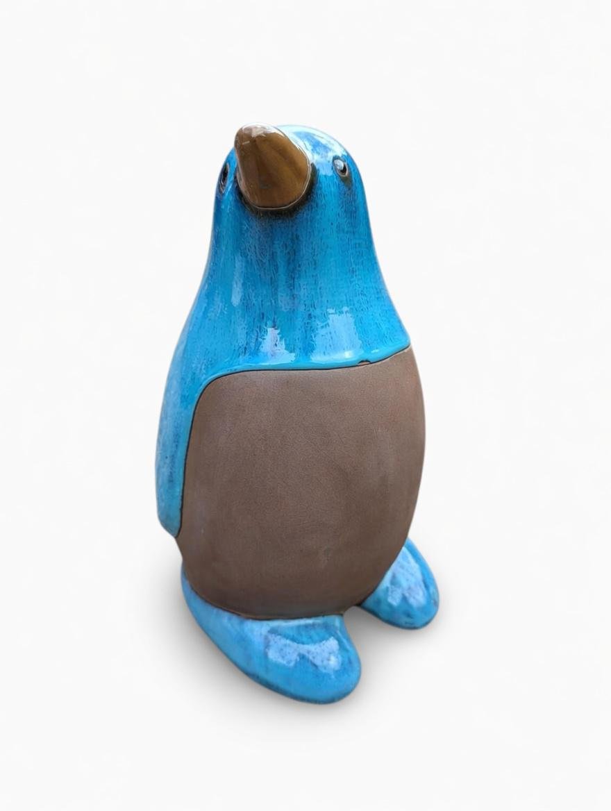 Ceramic_Penguin-5.jpg